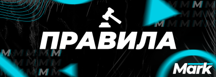 Тема 'Соблюдайте эти простые правила, чтобы всем было комфортно играть.'